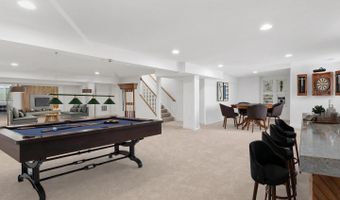 21650 EASTBRIDGE Loop, Lewes, DE 19958