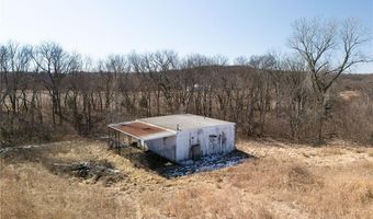 11120 State Route E Hwy, Agency, MO 64401