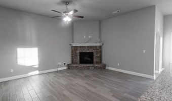 701 Arkansas Black, Bentonville, AR 72712