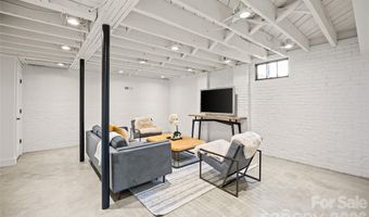 2509 Belvedere Ave, Charlotte, NC 28205
