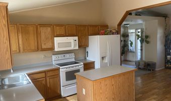 2998 Cameron Ct, Carson City, NV 89706