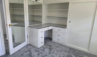 1115 W Maumee St, Adrian, MI 49221