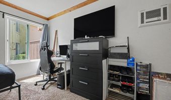 615 Fredricks Ave 161, Oceanside, CA 92058