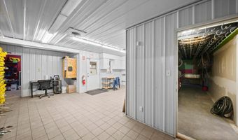 2110 N Concord Rd, Albion, MI 49224