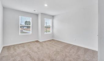 4501 Keys St, Anderson, SC 29624