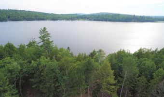 180 Twin Springs Ln, Lincoln, ME 04457