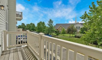 41859 INSPIRATION Ter, Aldie, VA 20105