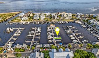 C-7 Keelson Row, Bald Head Island, NC 28461