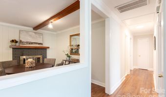 5100 Kimwood Pl, Charlotte, NC 28205