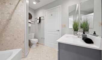 1050 N STUART St 611, Arlington, VA 22201