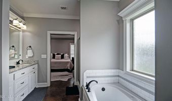 148 Provonce Park, Brandon, MS 39042