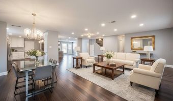 806 Rivercrest Blvd, Allen, TX 75002