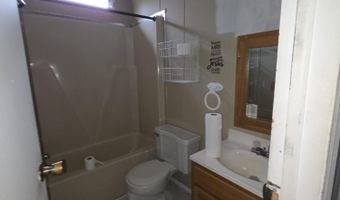 2735 SE East Lincoln Rd, Brookhaven, MS 39601