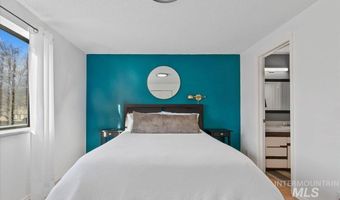 3651 S Gekeler Ln 96, Boise, ID 83706