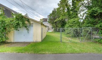 1005 5th Ave, Asbury Park, NJ 07712