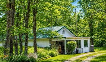 Rock House Hollow Pvt Ct. Lane, Bethpage, TN 37022