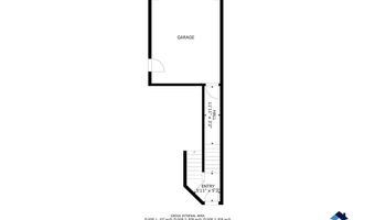 42267 TERRAZZO Ter, Aldie, VA 20105
