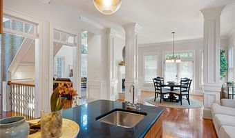 3066 Haynes Trl, Alpharetta, GA 30022