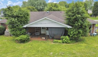 109 Rogers Dr, Auburn, KY 42206