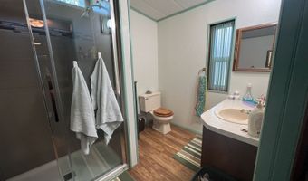 5113 Victory Blvd, Elko, NV 89801