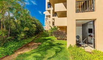 2695 S Kihei Rd 8-101, Kihei, HI 96753