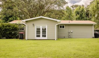 102 David Dr, Attica, IN 47918