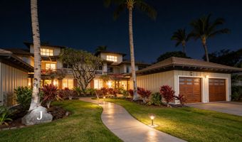 68-1122 NA ALA HELE Rd J23, Kamuela, HI 96743