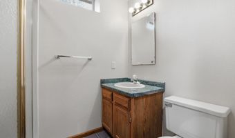 1957 COUNTY ROAD T N, Amherst Junction, WI 54407