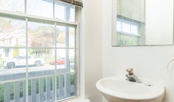 23 CATHERINE Ct, Bear, DE 19701