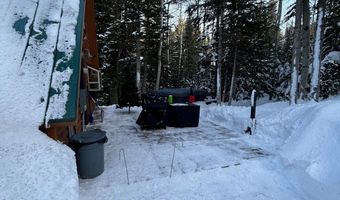 11320 E ASPEN Bnd, Brighton, UT 84121