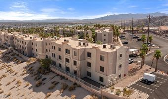 2012 Mesquite Ln 304, Laughlin, NV 89029