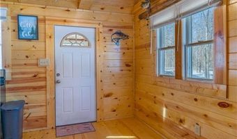 38618 State Highway 18, Aitkin, MN 56431