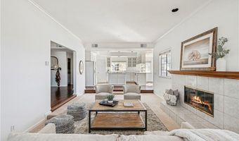 4131 Pelona Canyon Rd, Acton, CA 93510