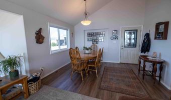 24 Cielo Cir, Brewster, WA 98812