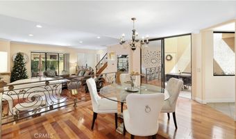 2235 Century Hl, Los Angeles, CA 90067