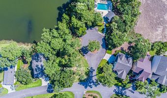 49 Royal Pointe Dr, Hilton Head Island, SC 29926