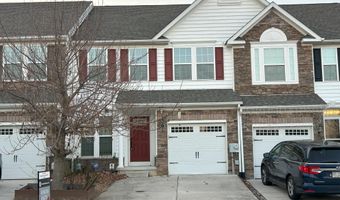 1223 MADISON Ln, Hockessin, DE 19707