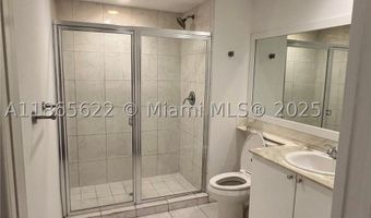 2775 NE 187th 227, Aventura, FL 33180