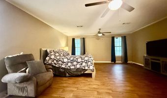 2014 CAPELLA Dr, Bastrop, LA 71220