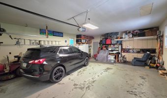 26098 State Road 46, Batesville, IN 47006