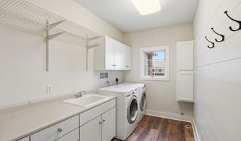 5133 County Road 48, Auburn, IN 46706