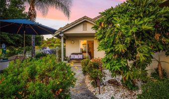 2771 Dos Lomas, Fallbrook, CA 92028
