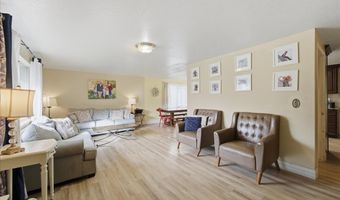 74 W 100 S, Cedar Fort, UT 84013