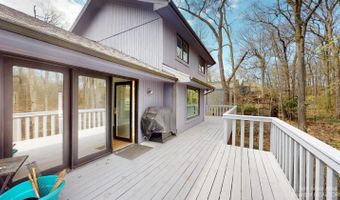 1280 Sunset Rd, Ann Arbor, MI 48103