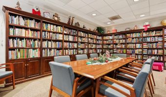 307 YOAKUM Pkwy #519, Alexandria, VA 22304