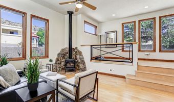 14000 Villa Sandia Pl NE, Albuquerque, NM 87112