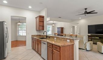 1500 LUCKY PENNIE Way, Apopka, FL 32712