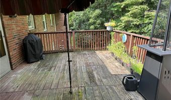1206 Boundary St, Aliquippa, PA 15001