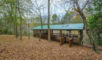 1137 Lot 1 Reynolds Bridge Rd, Benton, TN 37307