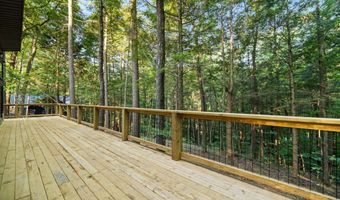 24 Joyful Spgs, Beattyville, KY 41311